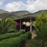 Alinn 3* Sarıgerme