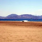 Alinn Hotel Sarıgerme