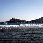 Alinn Hotel 3*