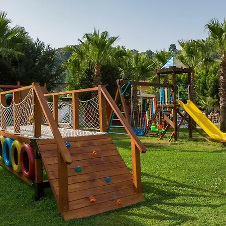 Alinn サルゲルメ