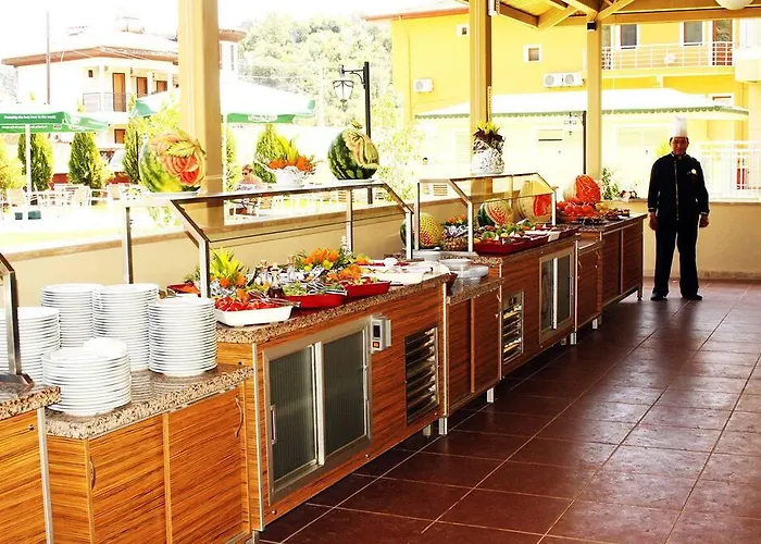 Alinn サルゲルメ