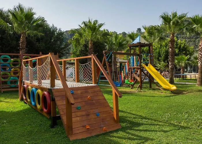 Alinn サルゲルメ