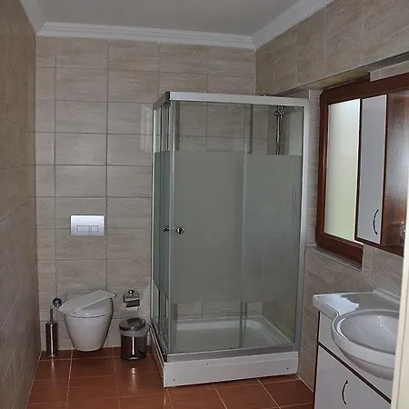 The One Club Szálloda 4*